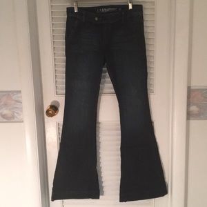 Guess Jeans